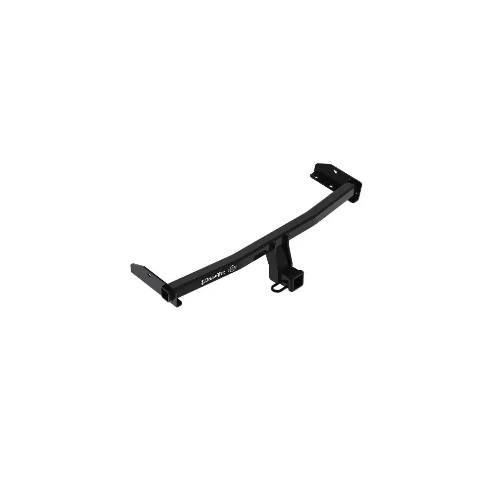 Draw-Tite Class 3 Hitch - 76225